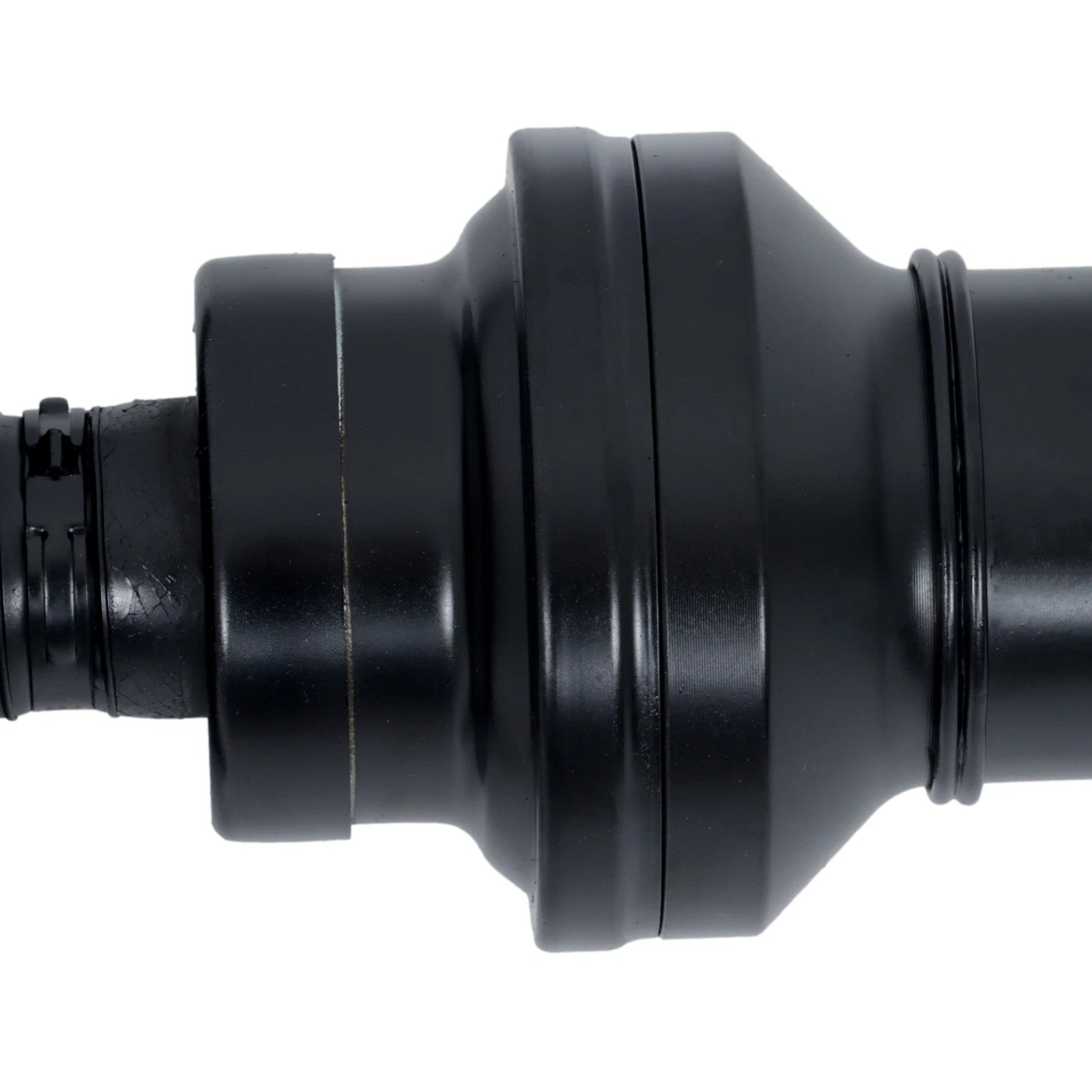 Driveshaft Assembly for Dodge Durango AWD (2011-2019)