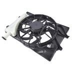 Radiator Cooling Fan Assembly for Hyundai Elantra 1.6 2.0L (2021–2023)