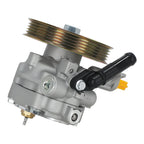 Power Steering Pump for Subaru Legacy 2.5L (2005–2009) 21-5196