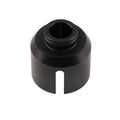 Coil Spring Tool Kit for Mercedes Benz W220 W211 R230 (2000–2006)