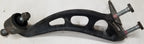 Lower Control Arm Brace for Jaguar XK8 XKR (1997–2006) OEM