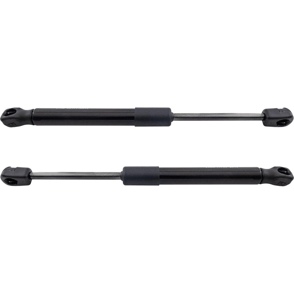 Set of 2 Hood Lift Supports for NV1500