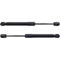 Set of 2 Hood Lift Supports for NV1500