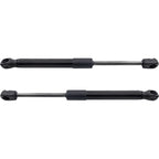 Set of 2 Hood Lift Supports for NV1500