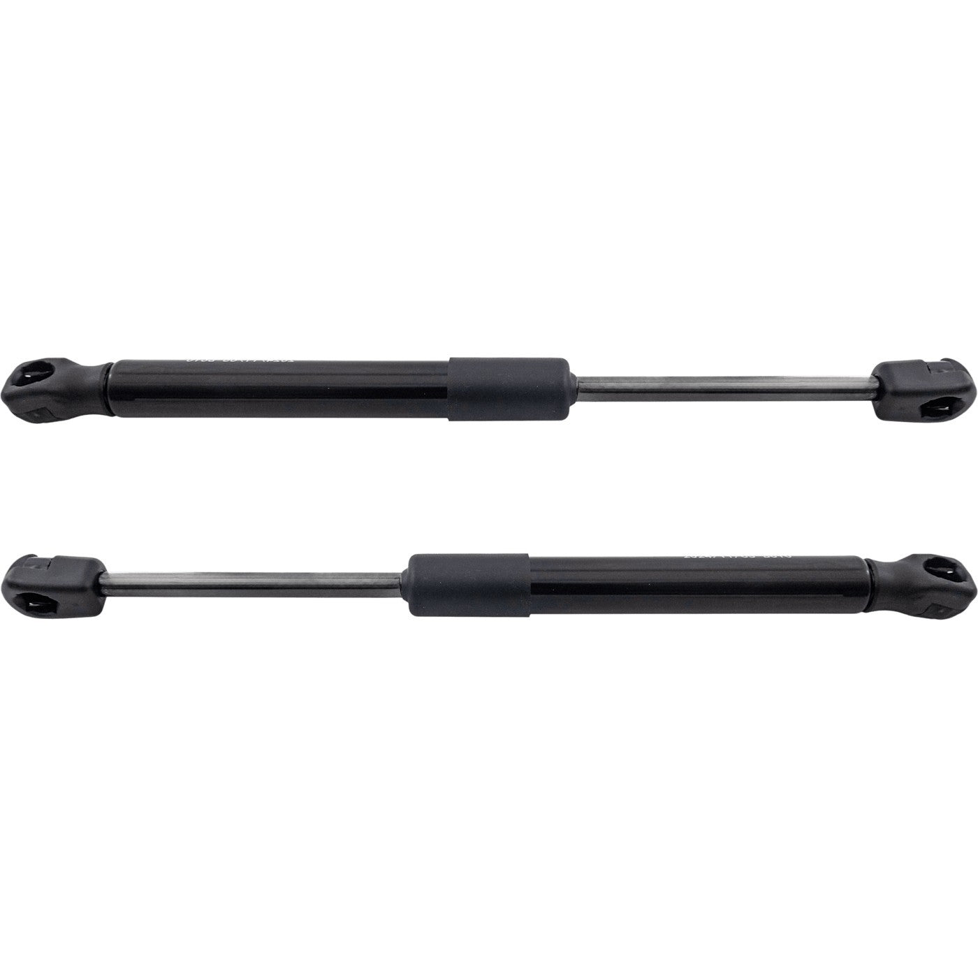 Set of 2 Hood Lift Supports for NV1500