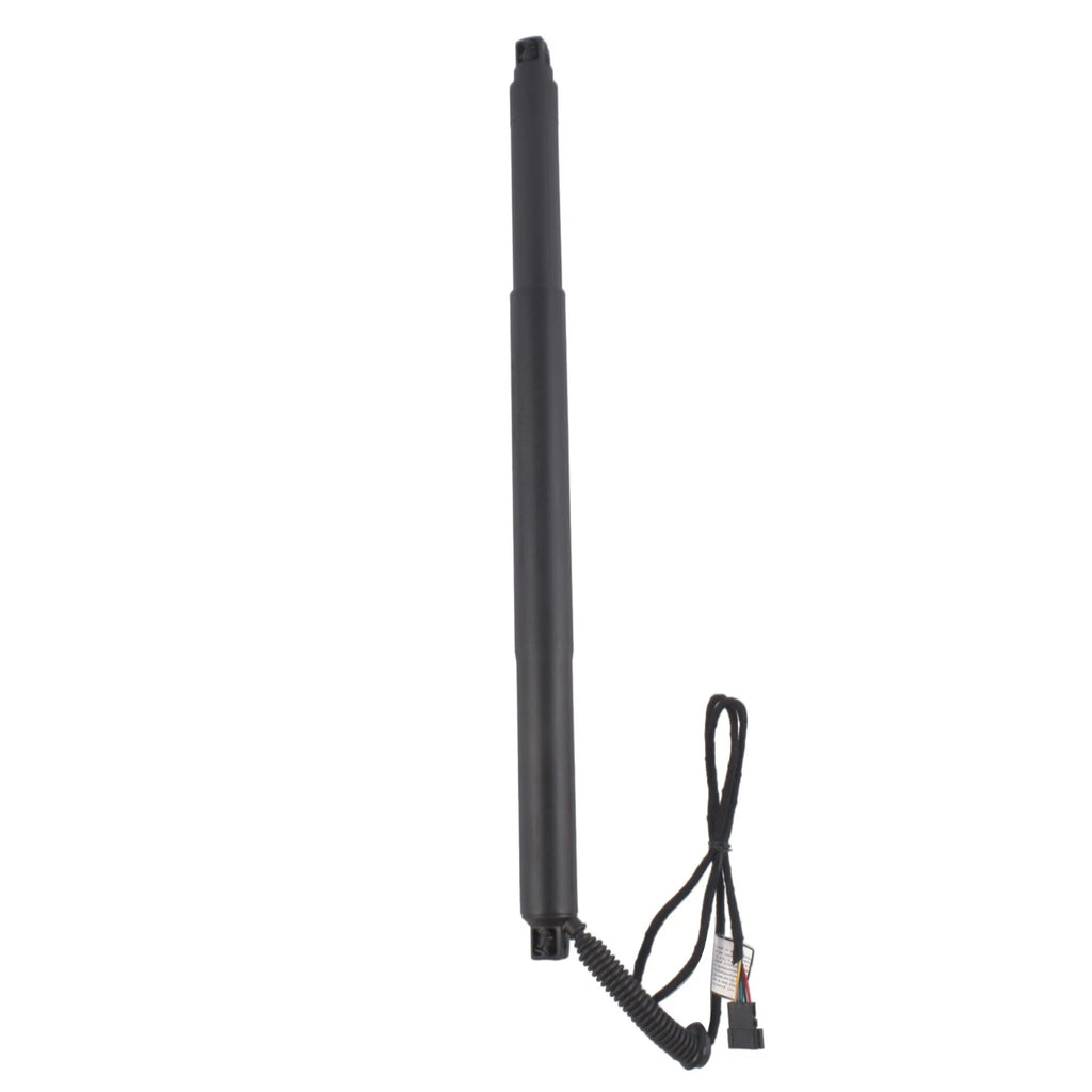 Rear Left Power Hatch Lift Support for BMW X4 (2015–2018)