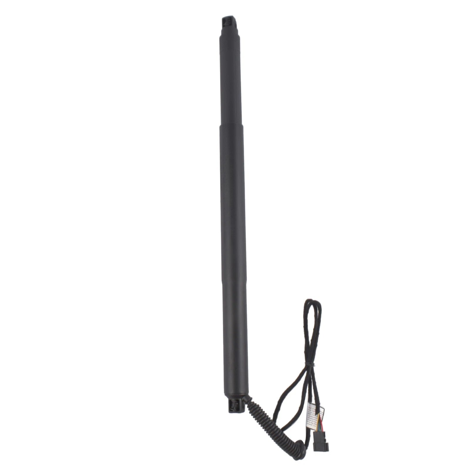 Rear Left Power Hatch Lift Support for BMW X4 (2015–2018)
