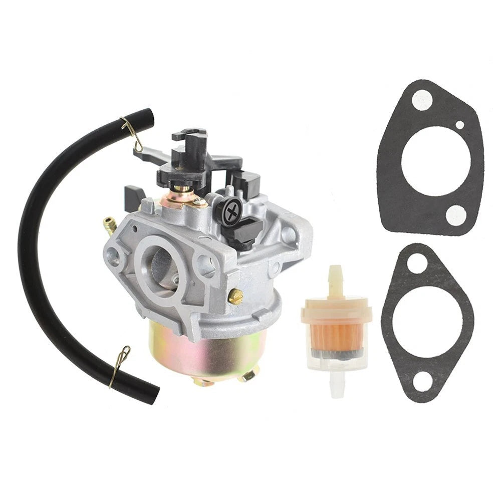Carburetor for Honda GX240 GX270 (2000–2023)