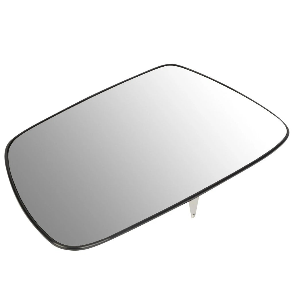 Left Side Door Mirror Glass for Jeep Grand Cherokee (2005–2010) 5142873AA