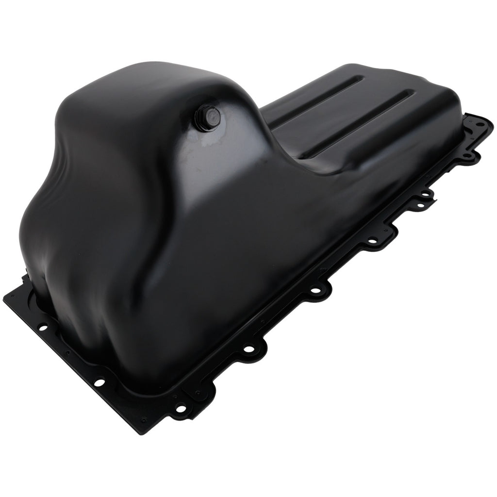 Oil Pan for Ford F450 F550 F250 F350