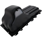 Oil Pan for Ford F450 F550 F250 F350