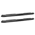 Set of 2 Nerf Bars for Ford F150 F250 F350