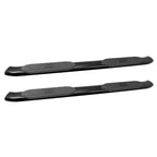 Set of 2 Nerf Bars for Ford F150 F250 F350