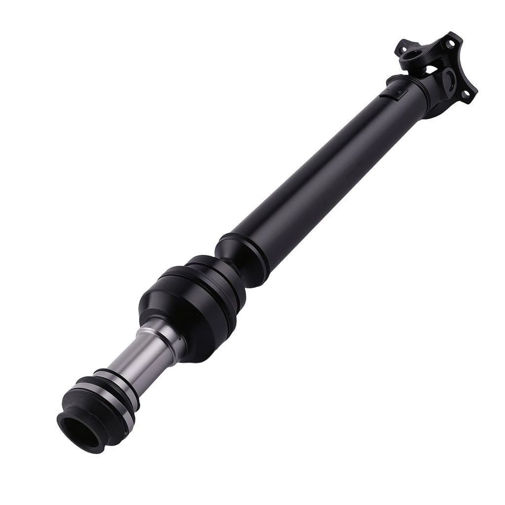 Front Driveshaft Prop Shaft Assembly for Ram 1500 3.0L Diesel (2014–2018) 938-282