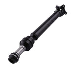 Front Driveshaft Prop Shaft Assembly for Ram 1500 3.0L Diesel (2014–2018) 938-282
