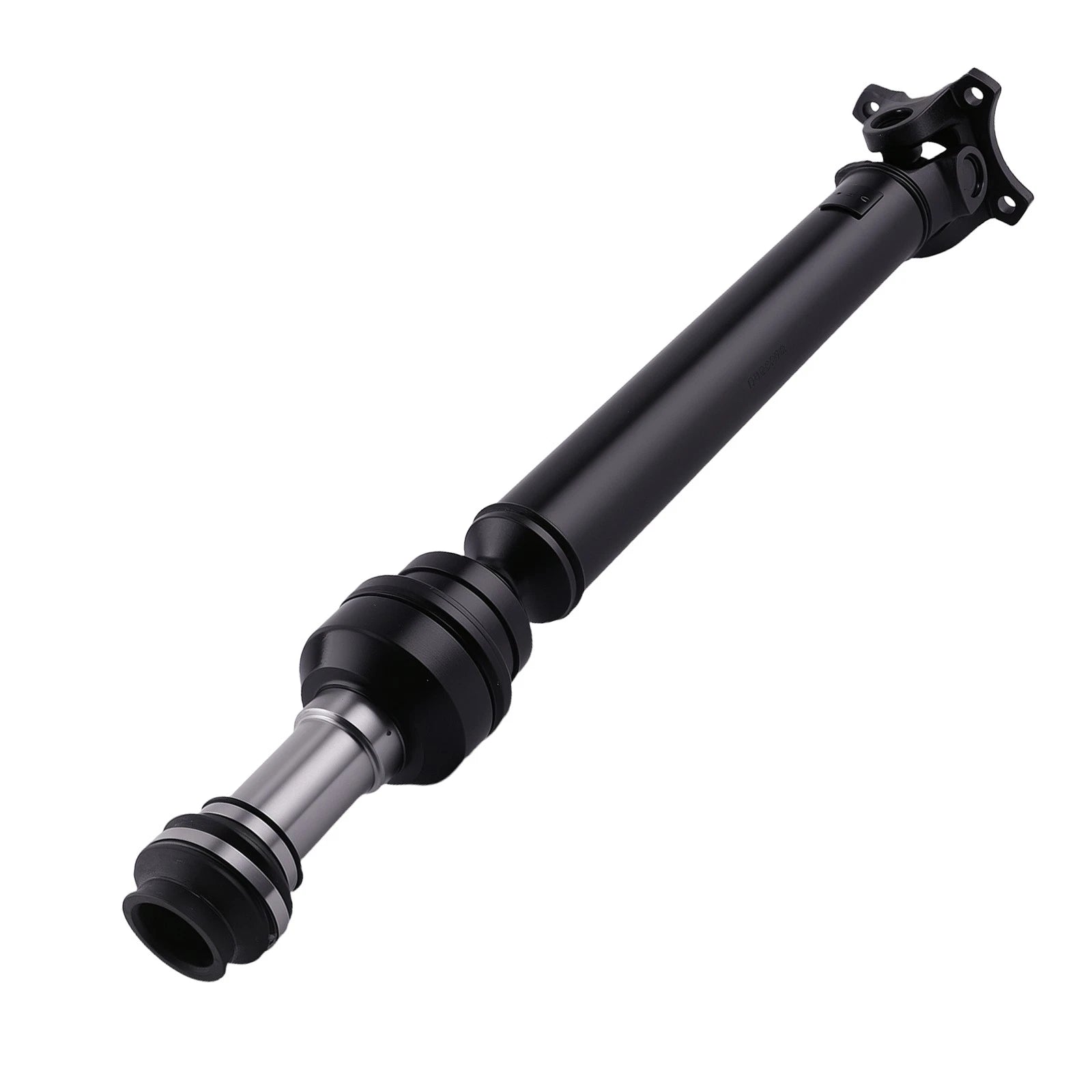 Front Driveshaft Prop Shaft Assembly for Ram 1500 3.0L Diesel (2014–2018) 938-282