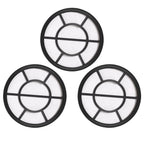Filter for Redmond RVC335 (2015–2015)