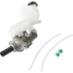 Brake Master Cylinder for Ford Fusion, Mercury Milan, Lincoln MKZ