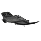 Cowl Side Panel Right for Subaru Impreza WRX STI (2008-2011)