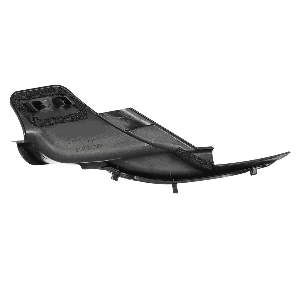 Cowl Side Panel Right for Subaru Impreza WRX STI (2008-2011)