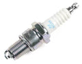 NGK Spark Plug BPR7ES for Various Makes Models (Standard)