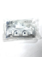 Quicksilver Aluminum Aonde for (1997–2000) 97-880653