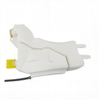 Engine Coolant Reservoir Tank for Dodge Ram 1500 2500 3500 4000 (2008–2009)