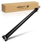 Driveshaft Propshaft Assembly for Chevy Silverado 1500 GMC Sierra 1500 (1999–2005)