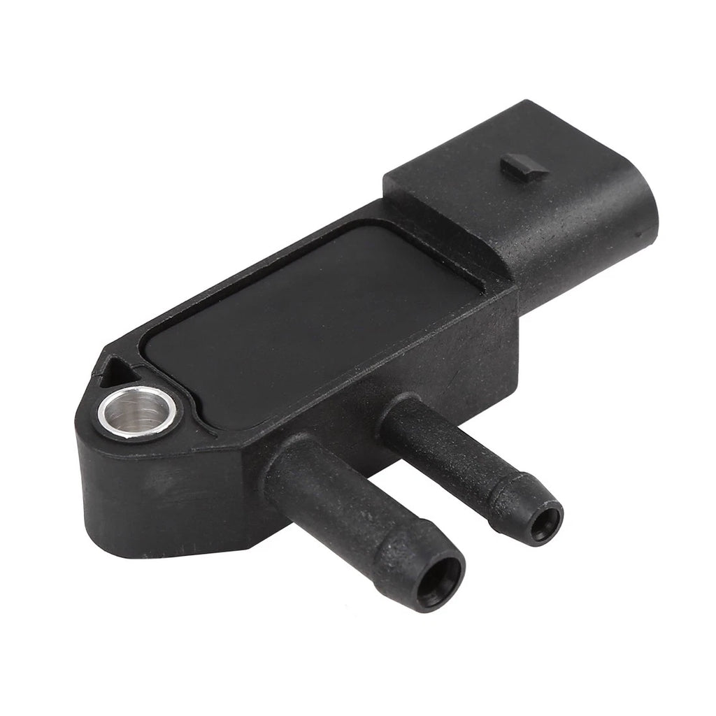Differential Pressure Sensor 076906051B 0281006082 for VW Golf Audi Seat 