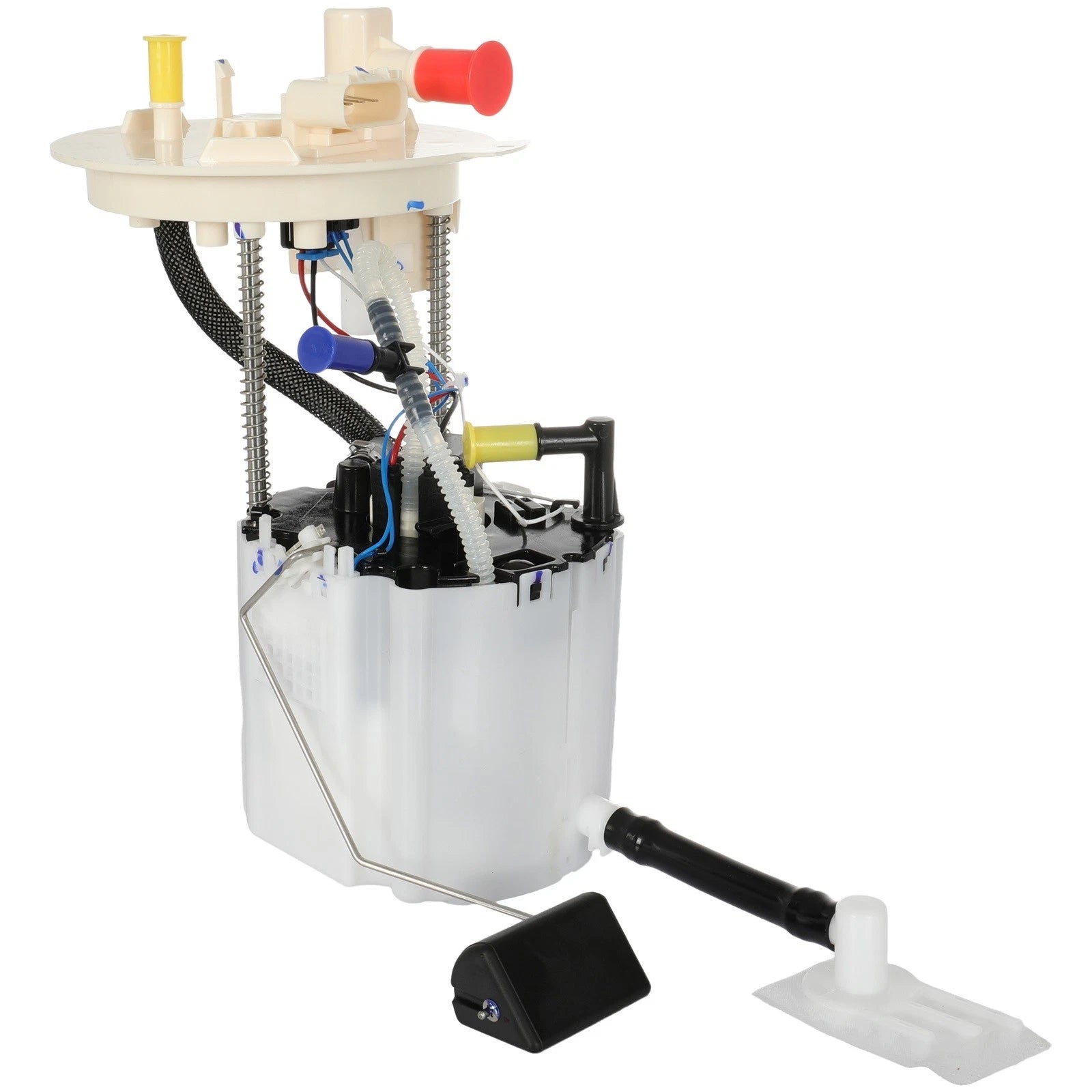 Fuel Pump Assembly for Cadillac CTS 6.2L (2016)