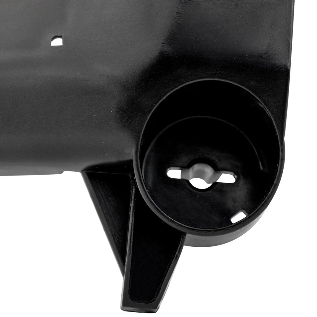 Bumper Bracket for Nissan Sentra (2020-2023)