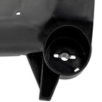 Bumper Bracket for Nissan Sentra (2020-2023)