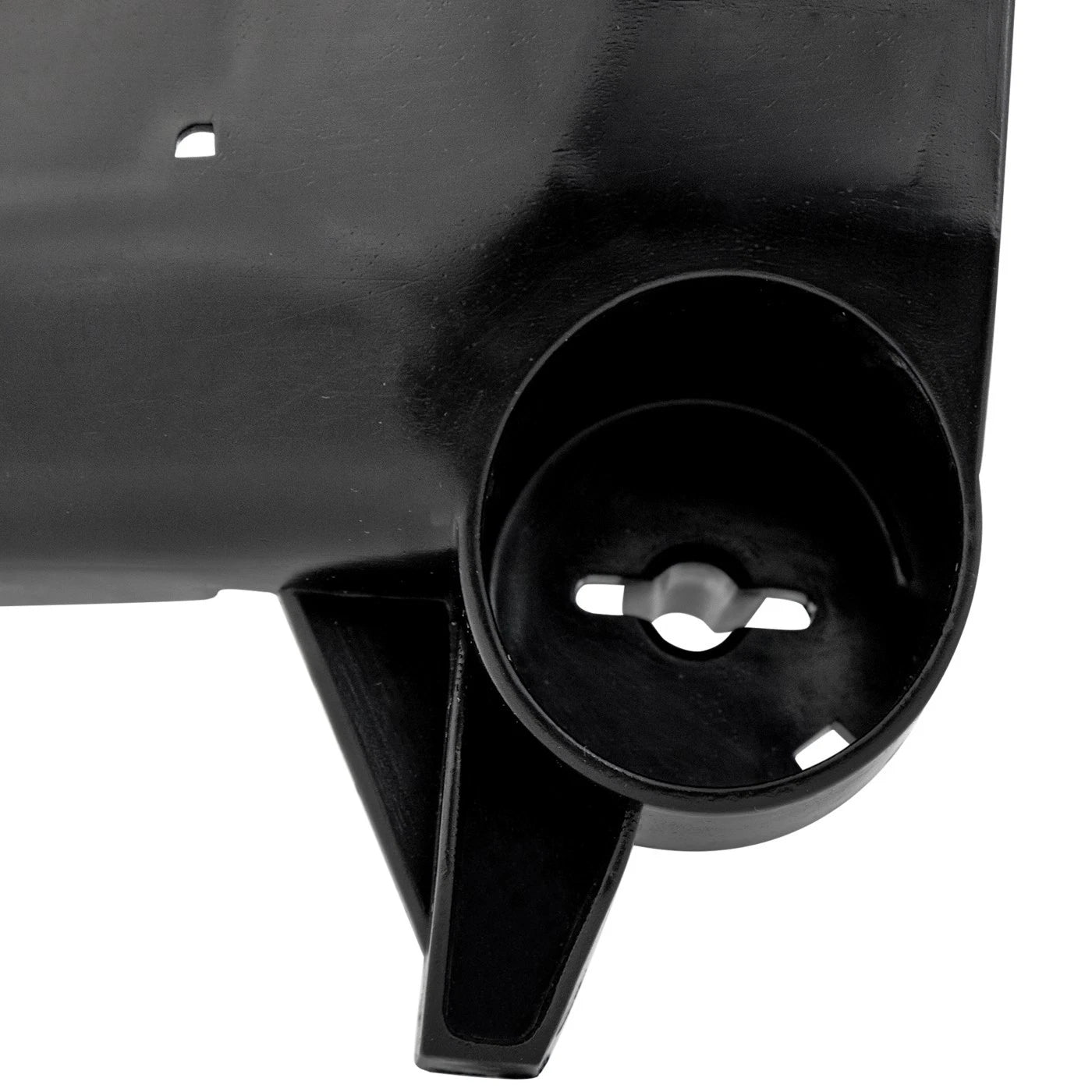 Bumper Bracket for Nissan Sentra (2020-2023)