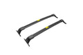 Aluminum Roof Rack Cross Bar for Nissan Pathfinder (2013–2018)