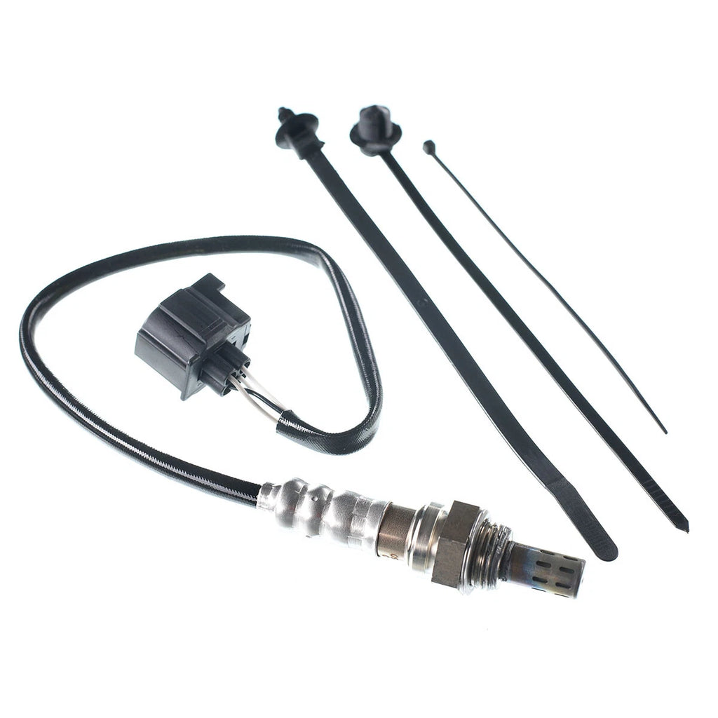 Set of 4 O2 Oxygen Sensors for Ram 1500 2500 (2011–2014)