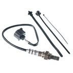 Set of 4 O2 Oxygen Sensors for Ram 1500 2500 (2011–2014)