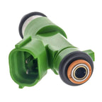 Fuel Injector for Infiniti EX35 Nissan 3.5L V6 (2008-2013)