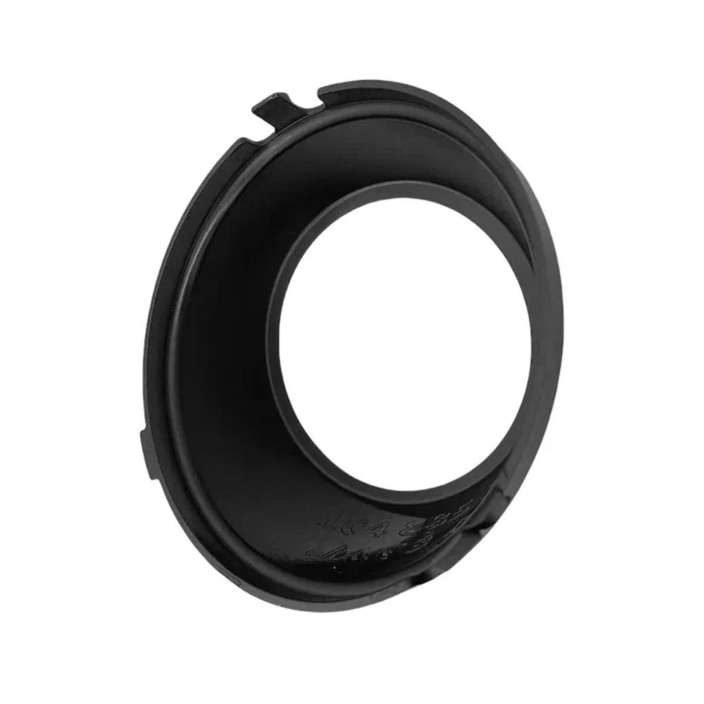Front Right Fog Lamp Cover for Mercedes-Benz W164 (2006-2011)
