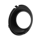 Front Right Fog Lamp Cover for Mercedes-Benz W164 (2006-2011)