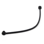 Fuel Tank Cap with Anti-lost Rope for BMW 1 3 5 6 7 Series X1 X3 X4 X5 X6 Z4