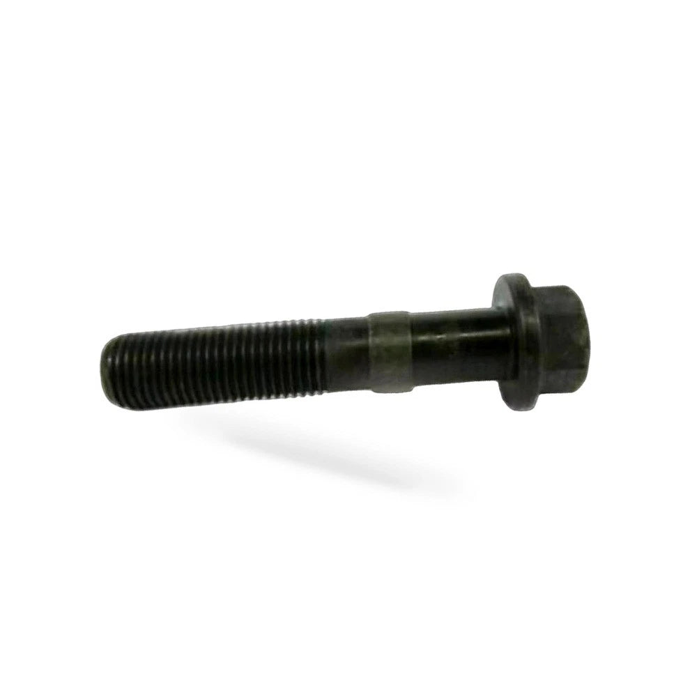 Connecting Rod Bolt for Chrysler 300C Sebring (1998–2010) 06508504AA