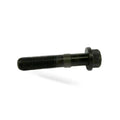 Connecting Rod Bolt for Chrysler 300C Sebring (1998–2010) 06508504AA