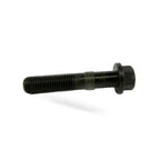 Connecting Rod Bolt for Chrysler 300C Sebring (1998–2010) 06508504AA