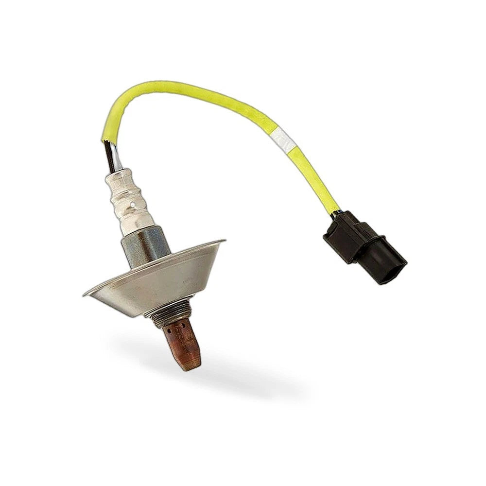 Oxygen Sensor for Honda (234-9116, 234-9117, 234-9118, 234-9119)