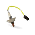 Oxygen Sensor for Honda (234-9116, 234-9117, 234-9118, 234-9119)
