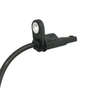 ABS Wheel Speed Sensor for BMW 1 2 3 Series F20 F21 F22 (2012-2019)