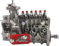 Fuel Injection Pump 5254184 10403566242 for Cummins 6BT 6BTA5.9 (1998–2002)
