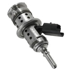 Injection Nozzle Valve for Citroen C3 C4, Peugeot 2008 3008 5008, Opel (2002-2023)