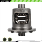 Dana 35 Trac Lok Posi Differential 74210X for Jeep (1985–2000)