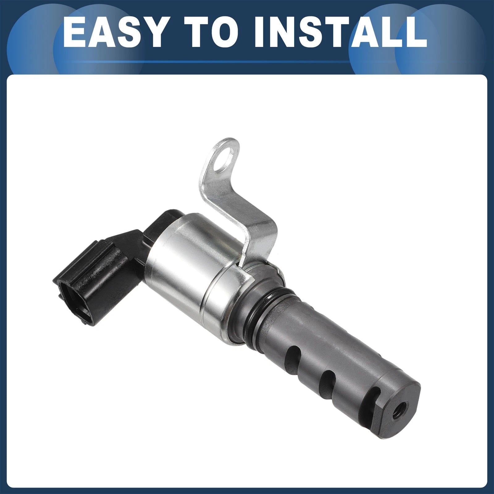 VVT Solenoid for Scion iQ (2012–2015) No. 1533047010